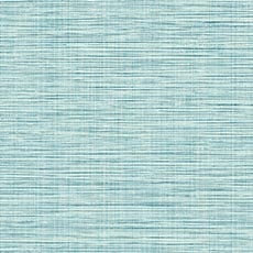 Green swatch Justin Textured Wallpaper