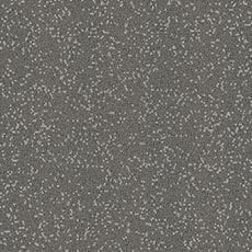 Dark Gray swatch Elaine Speckled Wallpaper