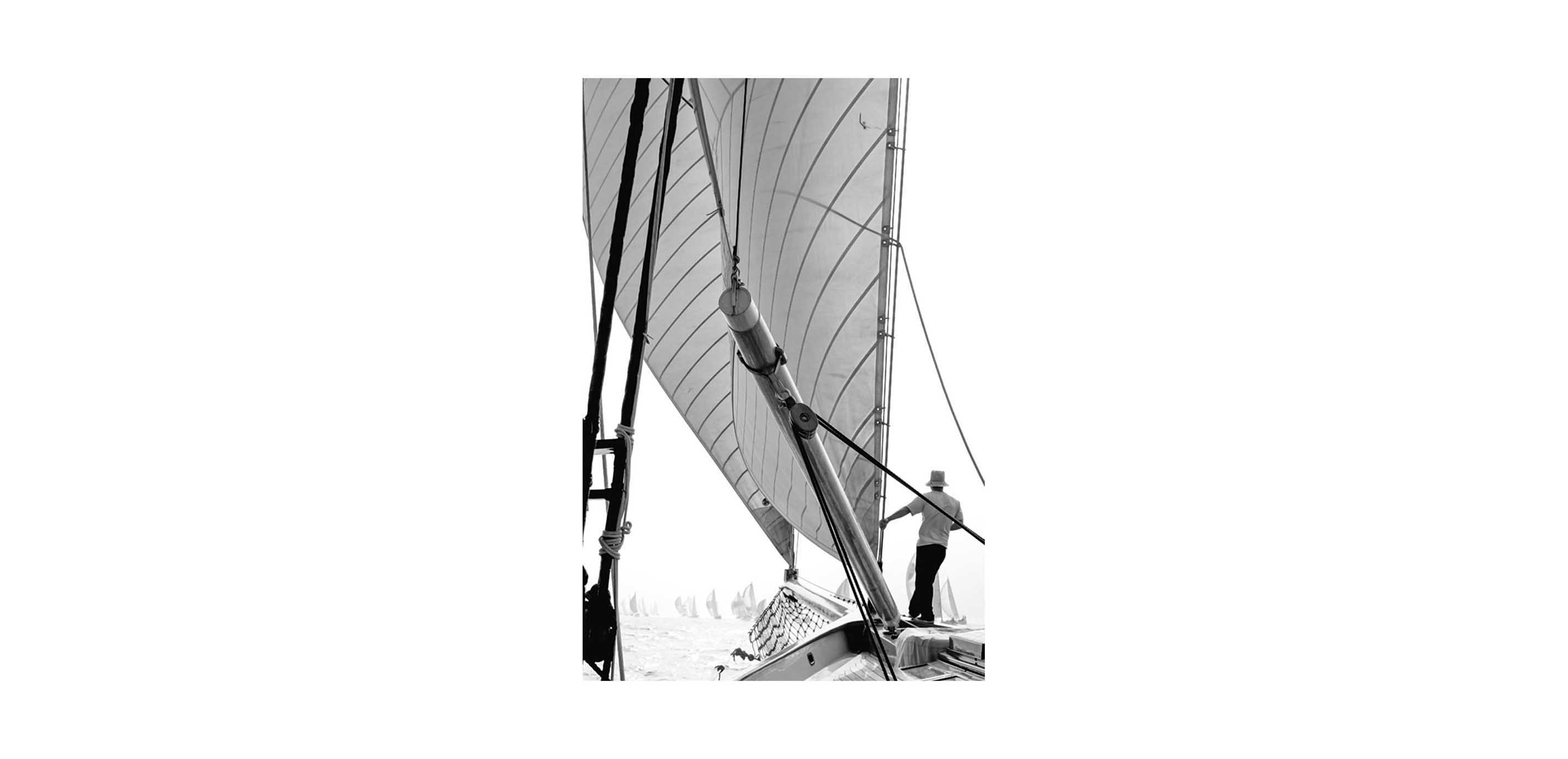 mobile primary image