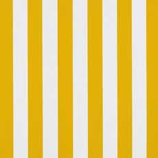 Porter Lemon (F6844) swatch Porter Fabric