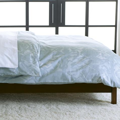 Saydie Printed Full/Queen Duvet Cover Product Thumbnail Saydie Printed Full/Queen Duvet Cover Product Thumbnail