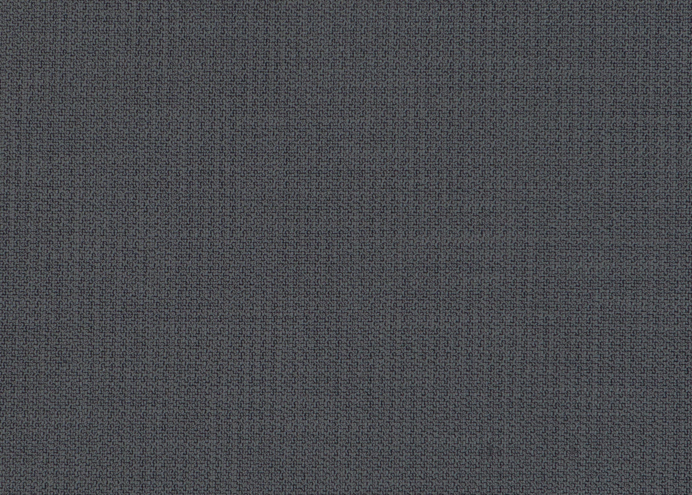 Hollis Graphite Fabric Fabrics