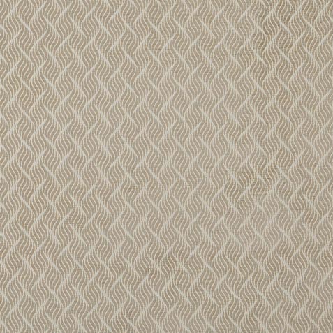Nadine Sand Fabric By the Yard Product Thumbnail Nadine Sand Fabric By the Yard Product Thumbnail