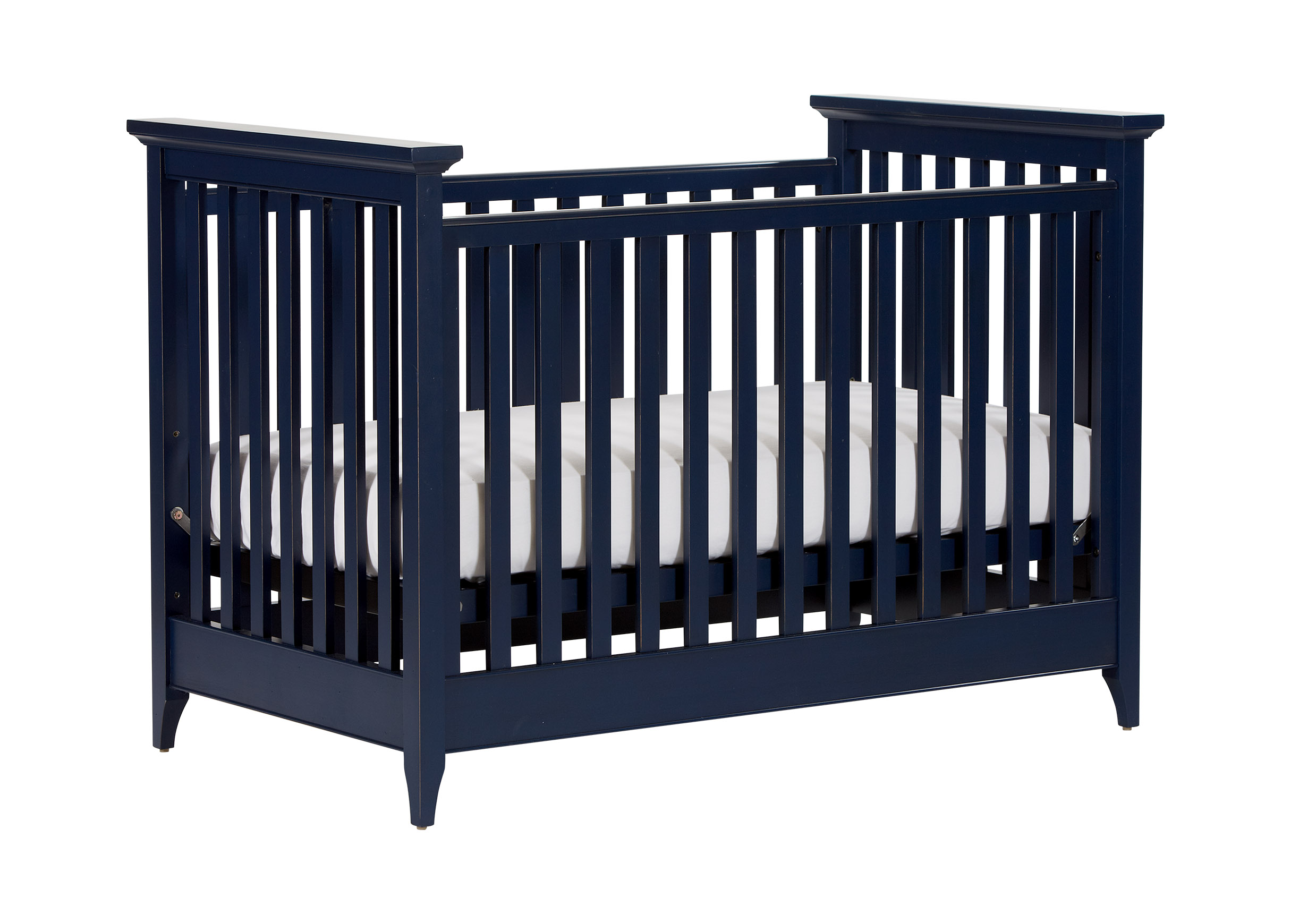 Kingswell Crib cribs
