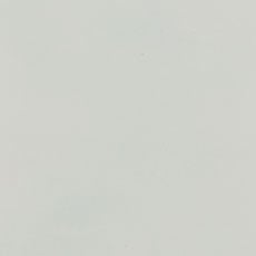 Shell White (804) swatch Round Propane Fire Pit