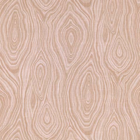 Klara Blush Fabric By the Yard Product Thumbnail Klara Blush Fabric By the Yard Product Thumbnail