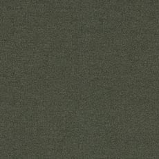 Camby Green (59122): heathered woven solid swatch Winslet Lounge Chair