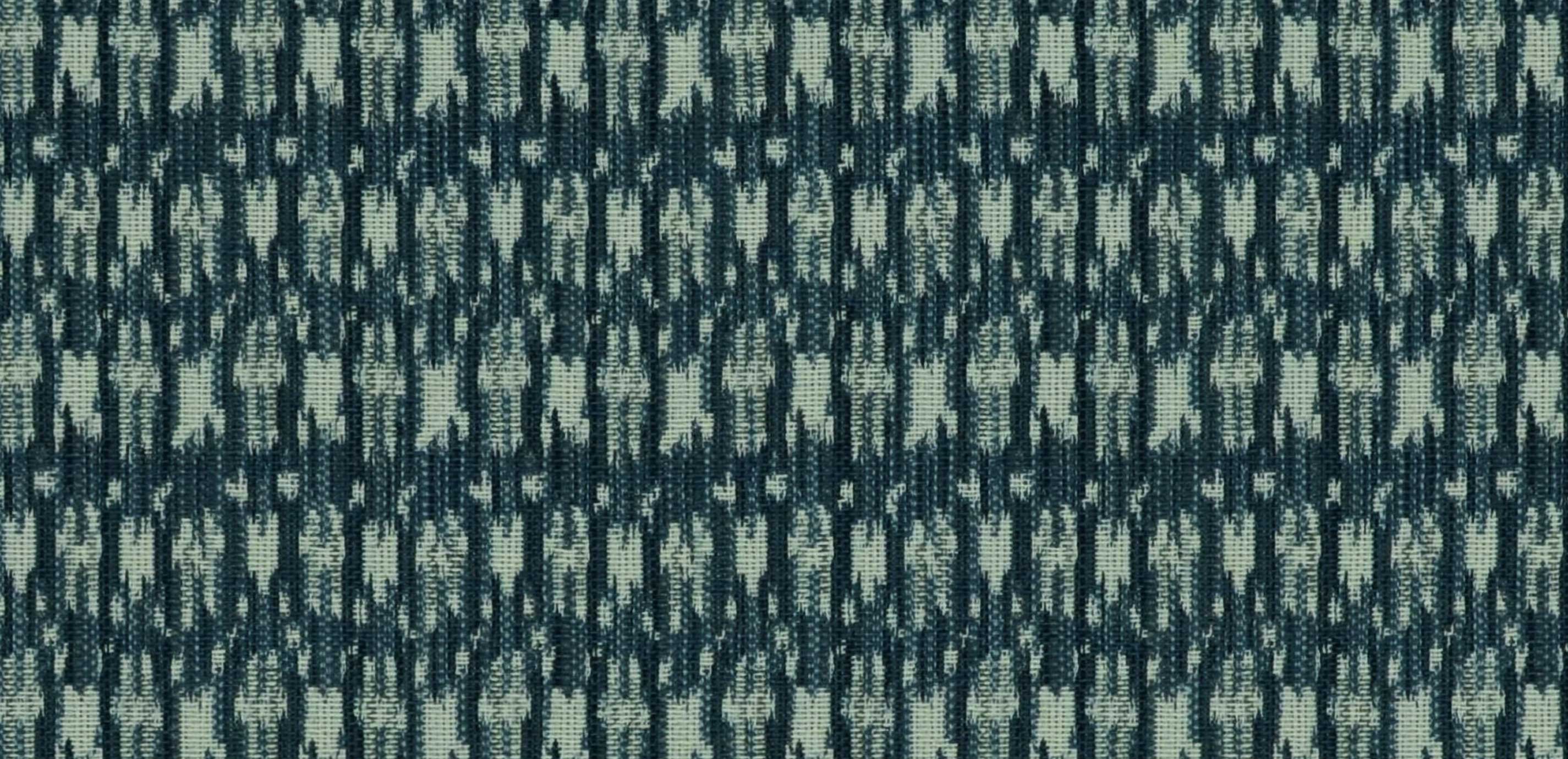 Zelda Fabric Ethan Allen