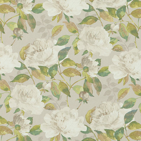 Audrina Pastel Swatch Product Thumbnail Audrina Pastel Swatch Product Thumbnail