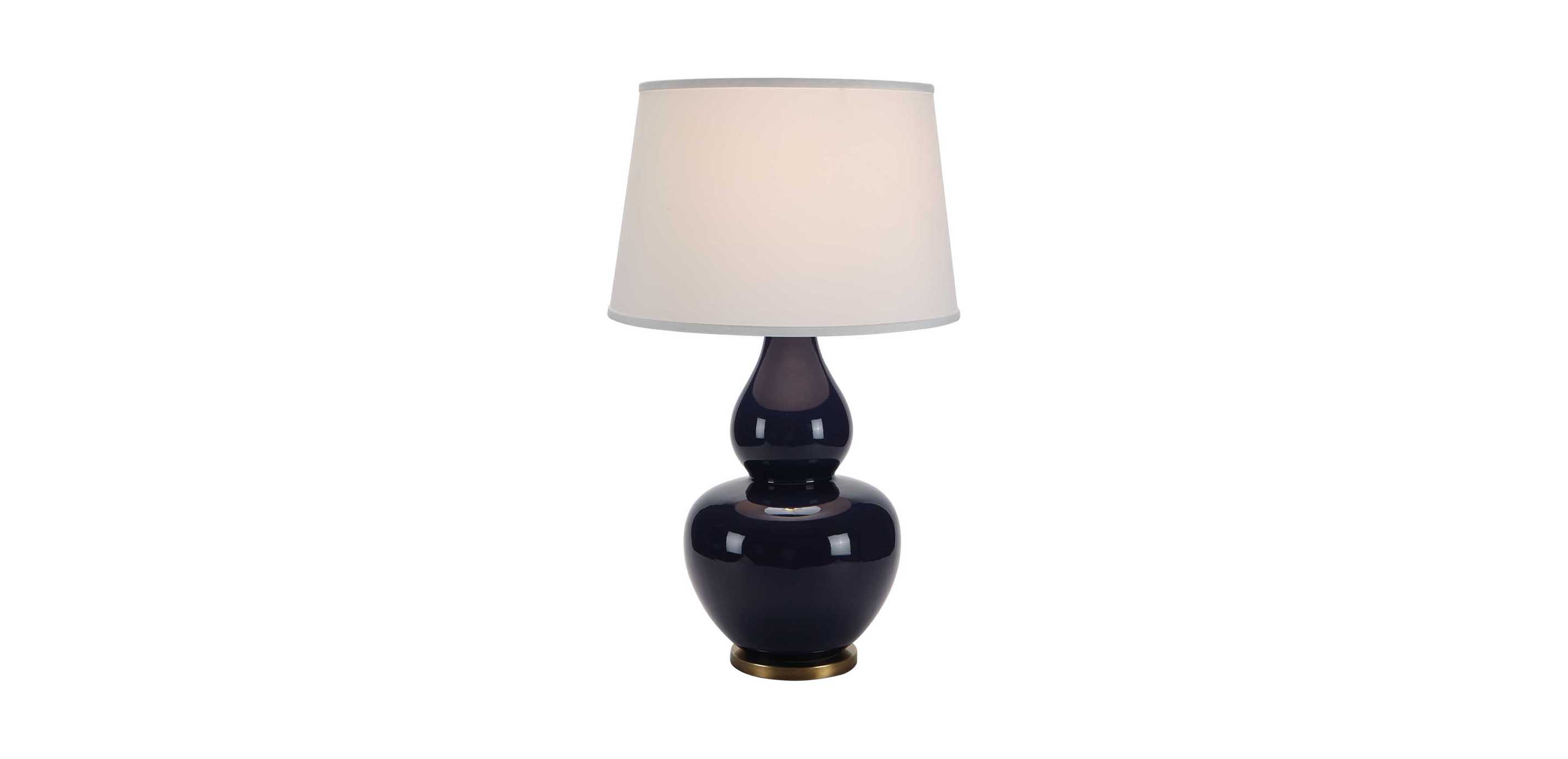 ethan allen table lamps