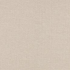 Hailey Ivory (46332): casual woven solid swatch Clinton Slipcovered Dining Bench