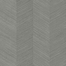 Mid Gray swatch Cecil Walpaper