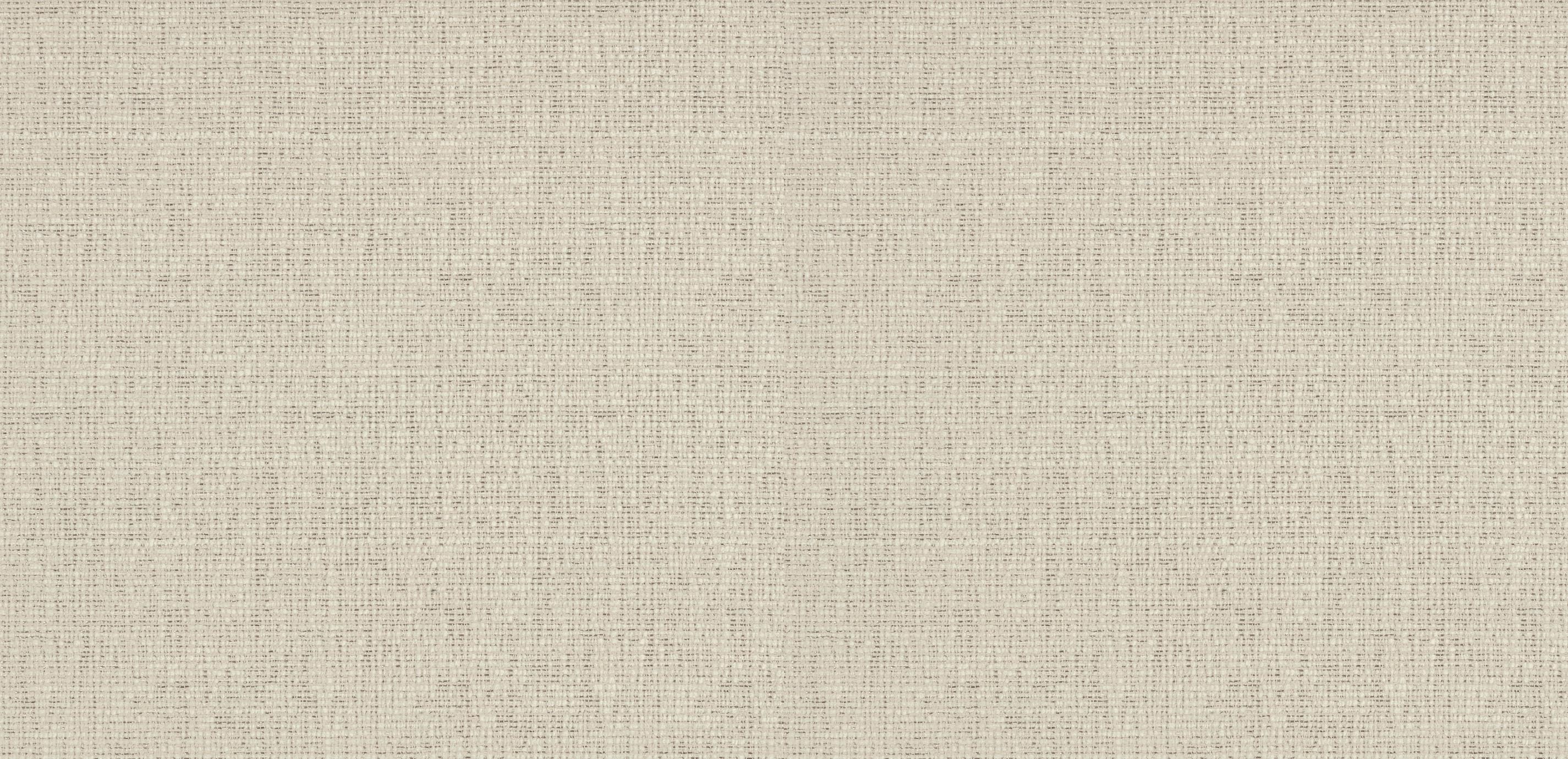 Essia Natural Fabric | Ethan Allen
