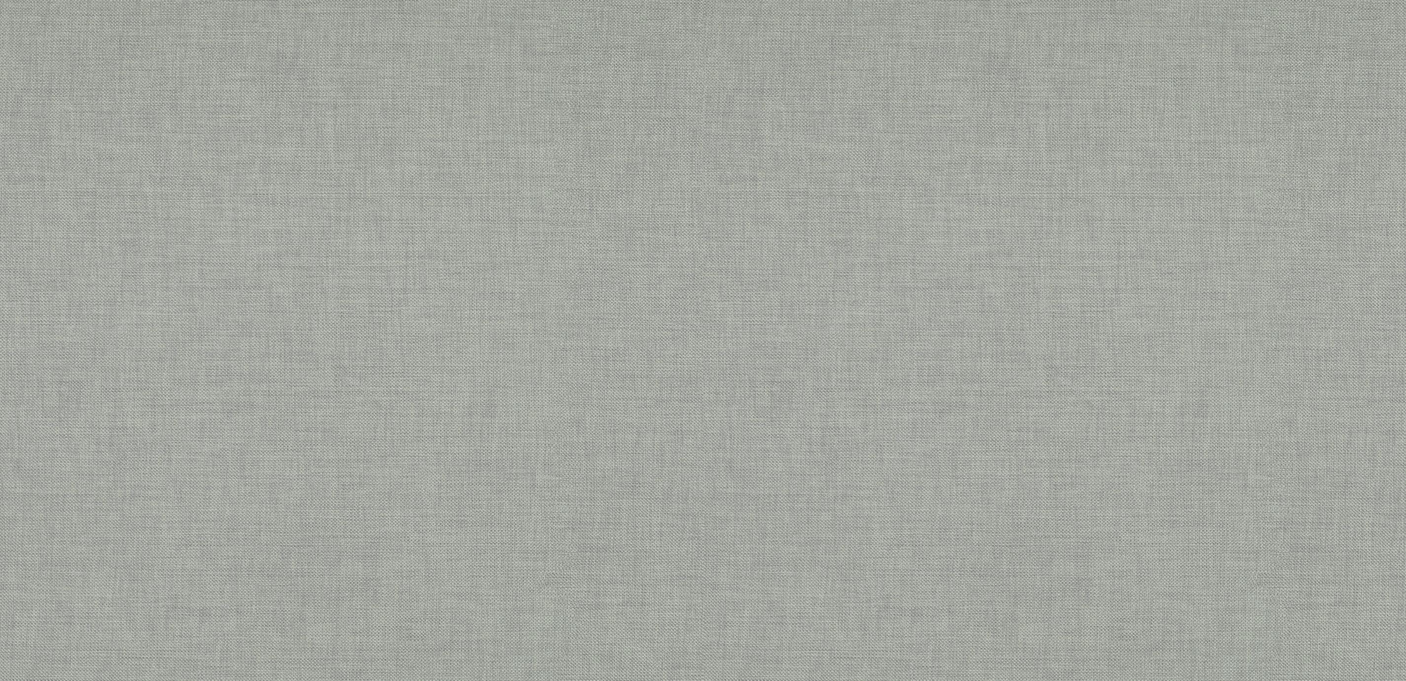 Starlight Vapor Fabric Fabrics Ethan Allen