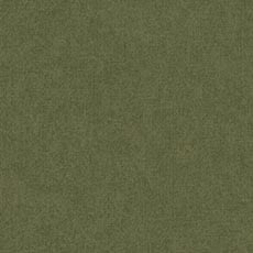 Green swatch Silas Wallpaper