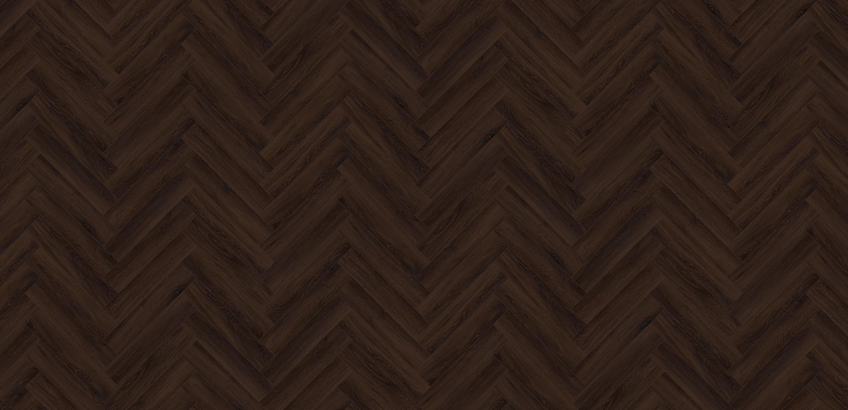 Boutique Herringbone Luxury Vinyl Flooring | Ethan Allen