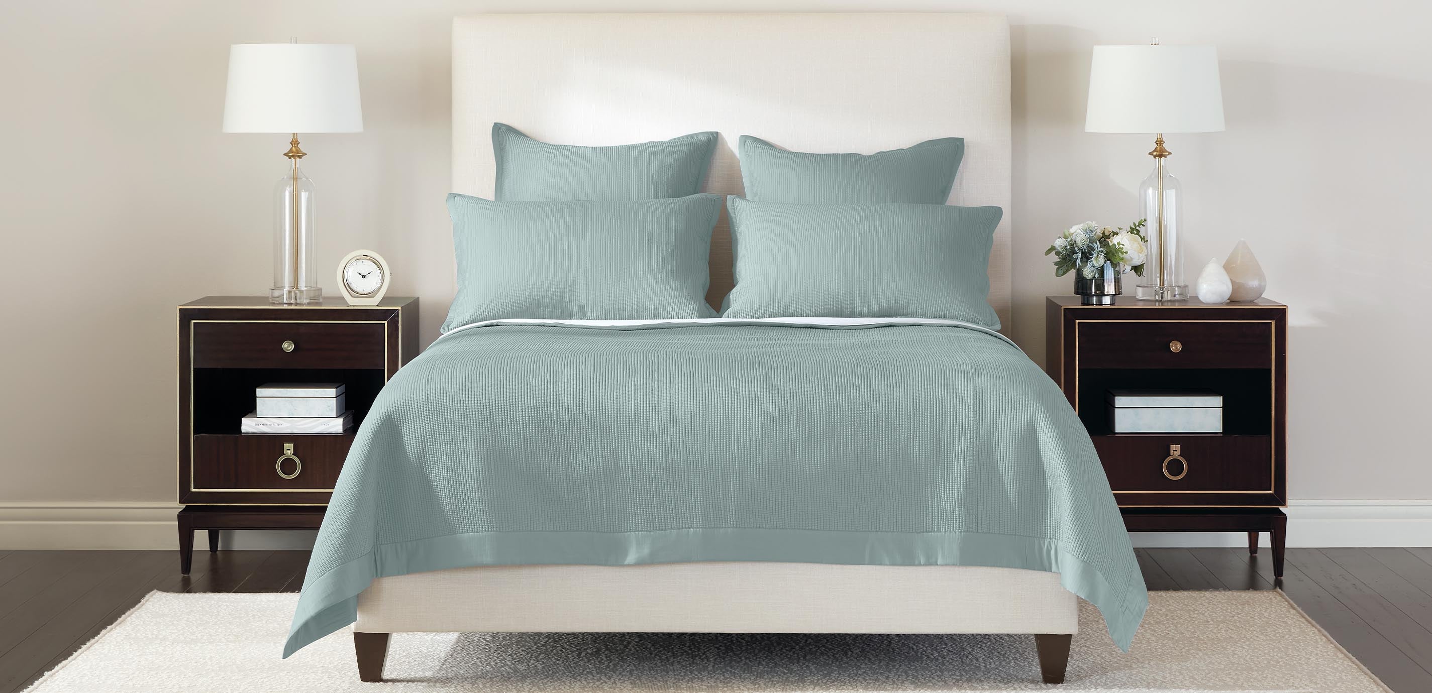 mobile primary image
