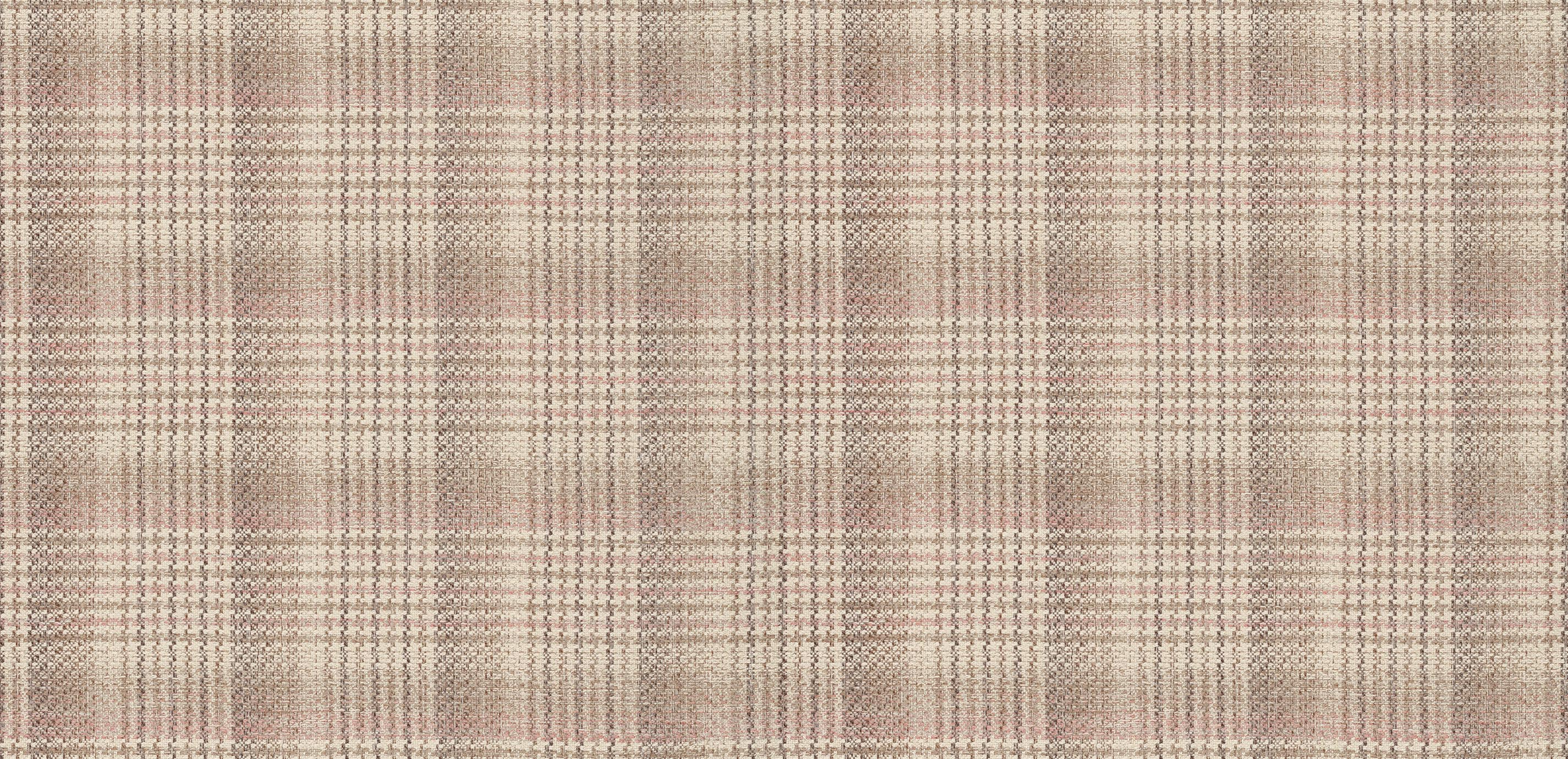 Melbourne Fabric Ethan Allen