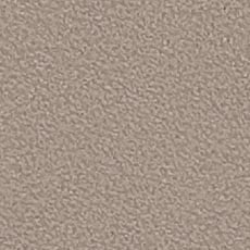Lush Sahara (L6071) Leather,brushed suede-like leather swatch Lush Leather