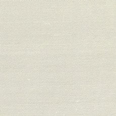 White Linen swatch Sayre Washed Linen Drapery Panel