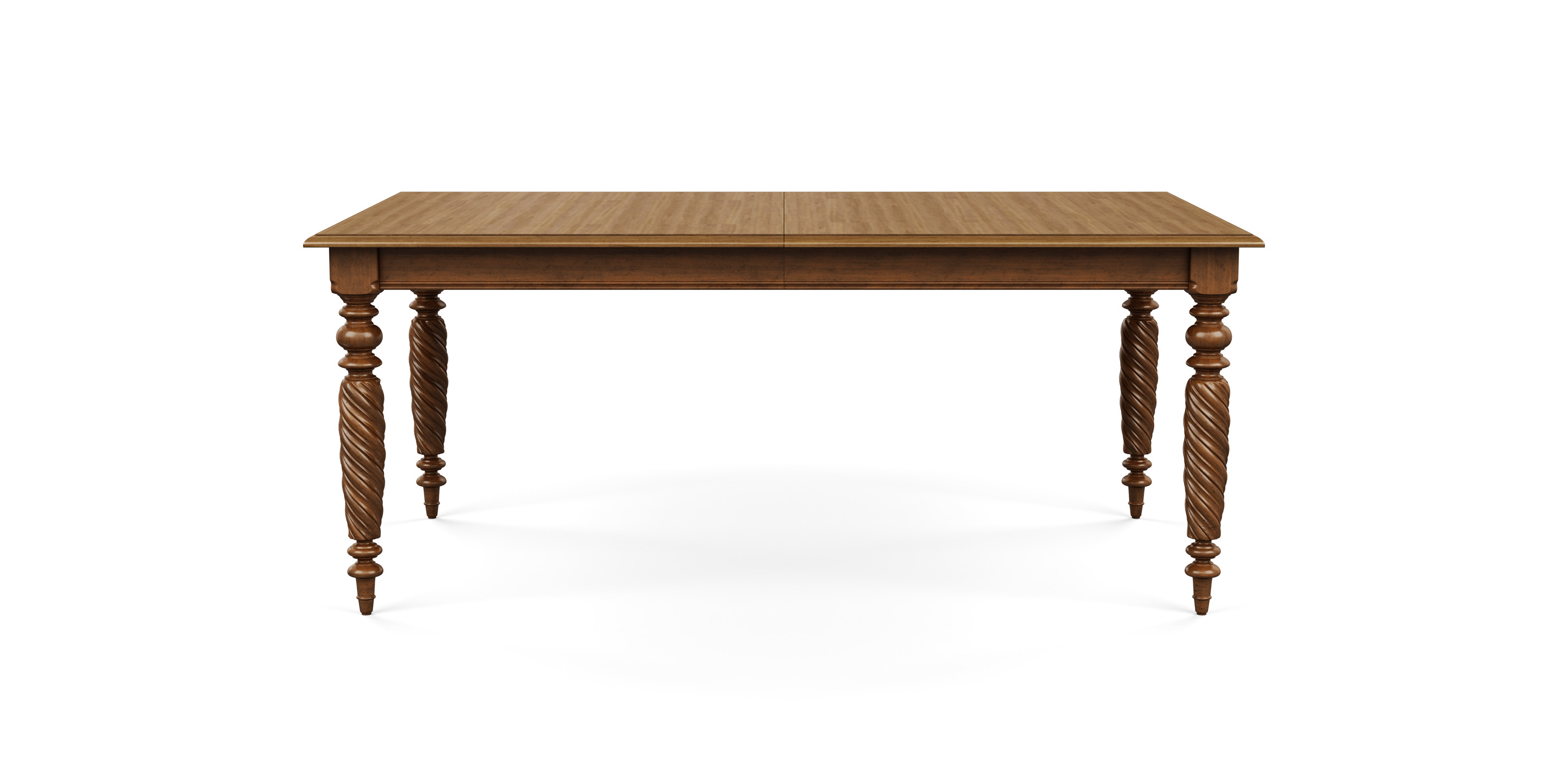 Livingston Dining Table Tables