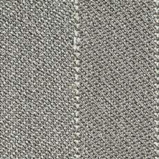 Chrome swatch Lavalette Indoor/Outdoor Rug