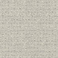 Akra Mineral (45180): small scale woven coordinate swatch Akra Fabric
