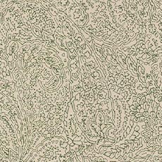 view swatch Tamsen Spring (89024): whimsical woven pattern Tamsen Fabric