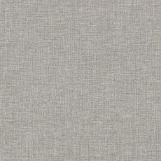 Ayers Ash (80952): tailored woven texture swatch Ayers Fabric