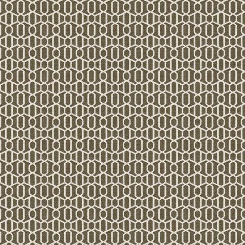 Carey Mushroom Fabric by the Yard | | large Carey Mushroom Fabric by the Yard , , large