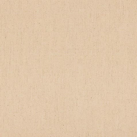Cain Ivory Fabric by the Yard Product Thumbnail Cain Ivory Fabric by the Yard Product Thumbnail