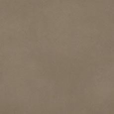 Sonora Grey (L9455) Leather, highly lustrous semi-aniline two-tone leather swatch Sonora Leather