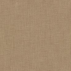 Collins Oatmeal  (77733): casual woven solid swatch Collins Fabric