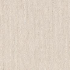 Bryce White  (F7830): Dimensional woven texture swatch Bryce Fabric