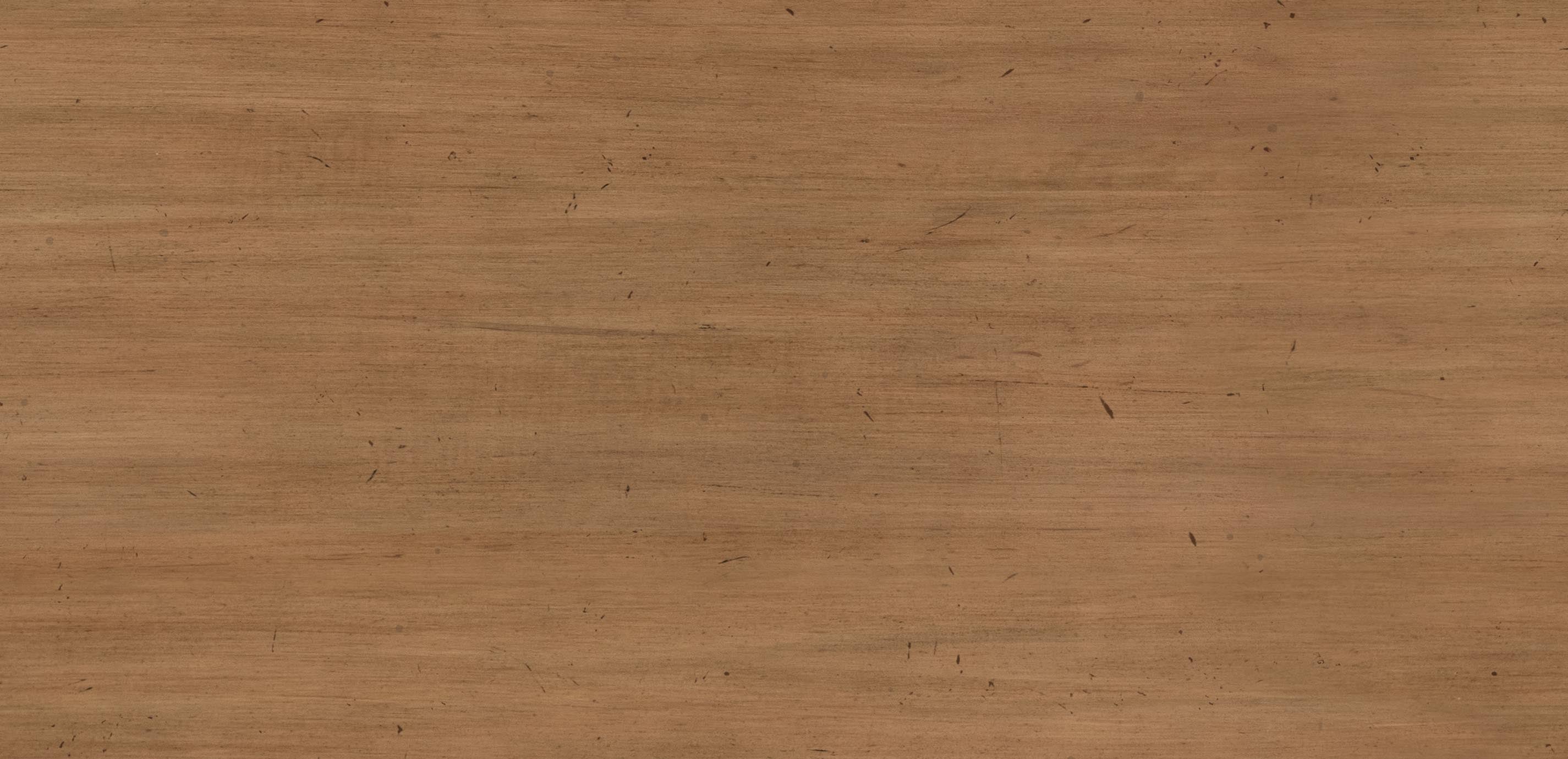 Rye (226) Finish Sample | Ethan Allen