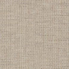 Verge Linen (76239): chunky chenille textured swatch Verge Linen Fabric