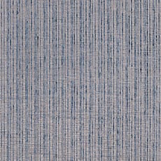 Bluebell swatch Bedford Park Rug