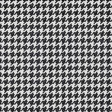 Debonair swatch Aksel Serged Rug