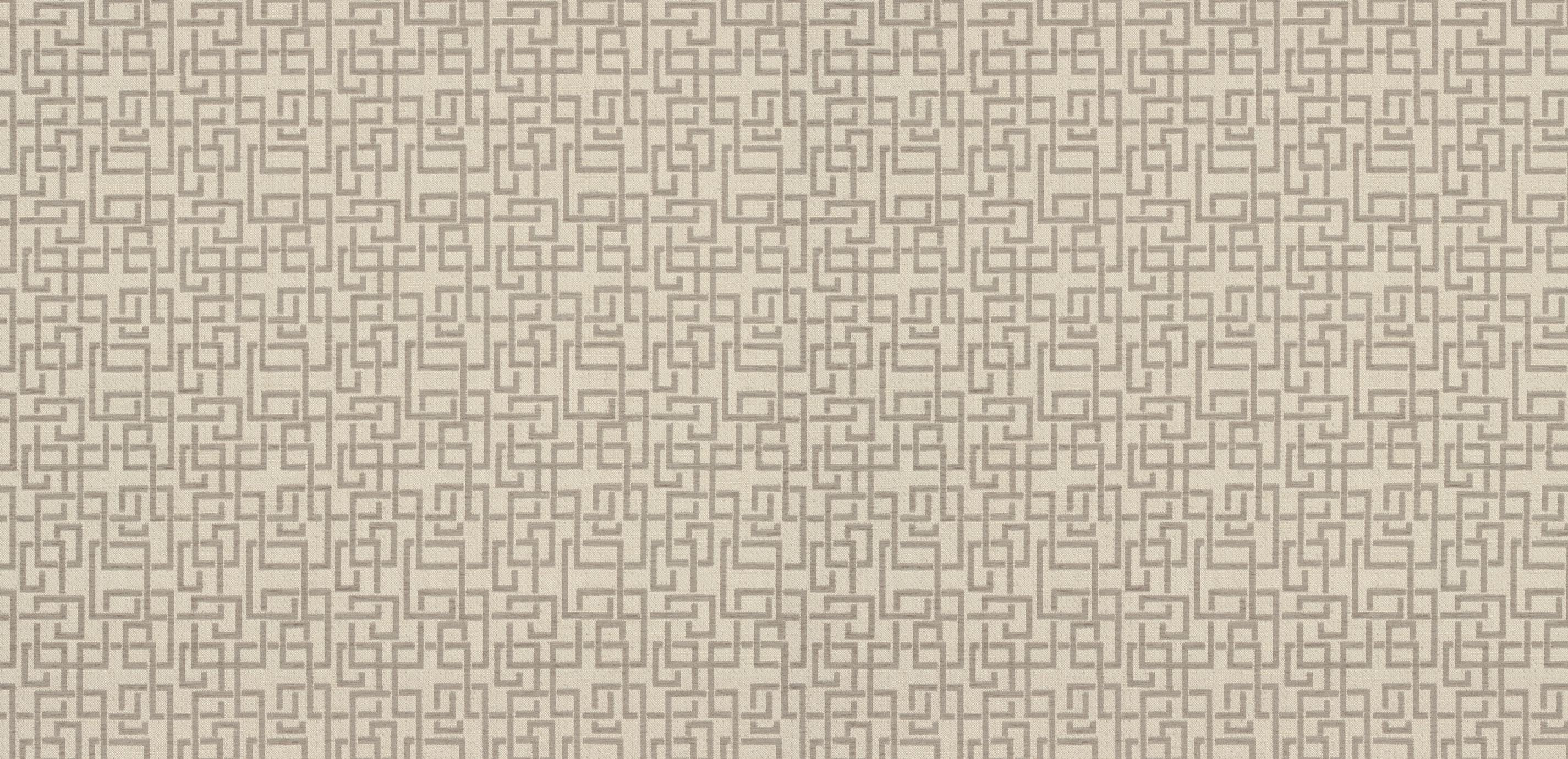 mobile primary image