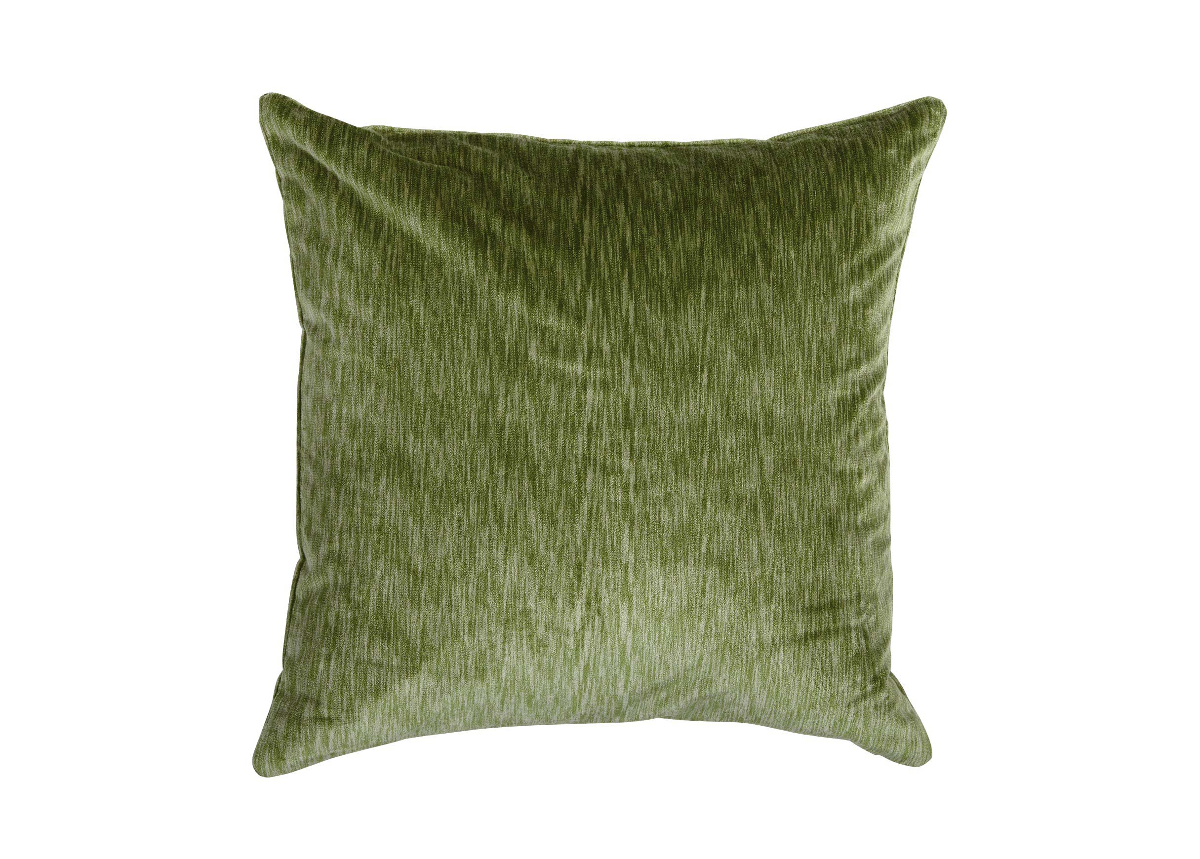  Green  Velvet  Throw Pillow  Ethan Allen Velvet  Throw 