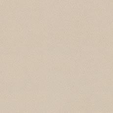 Tilly White (F7730): Plush woven solid swatch Tilly Fabric