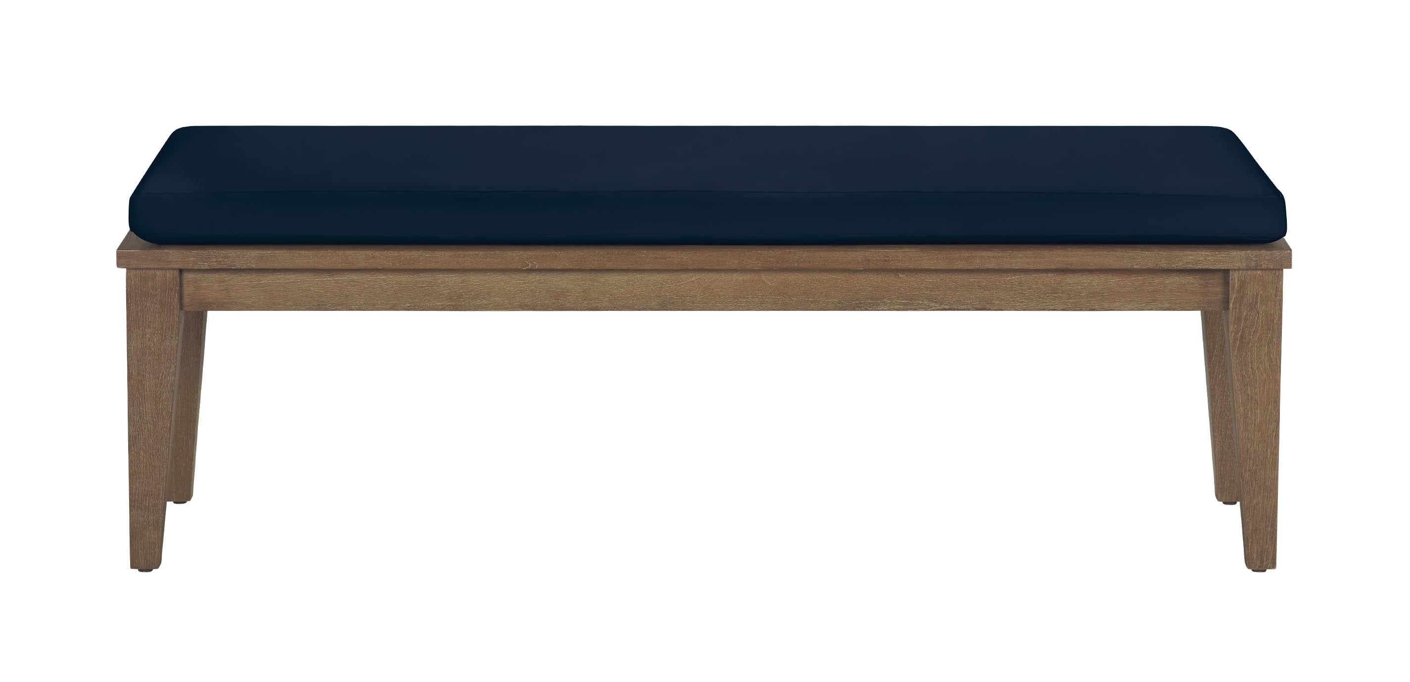 mobile primary image