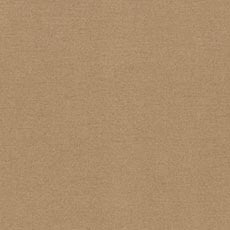 Baldwin Straw (72341): casual woven solid swatch Baldwin Adobe Fabric By the Yard