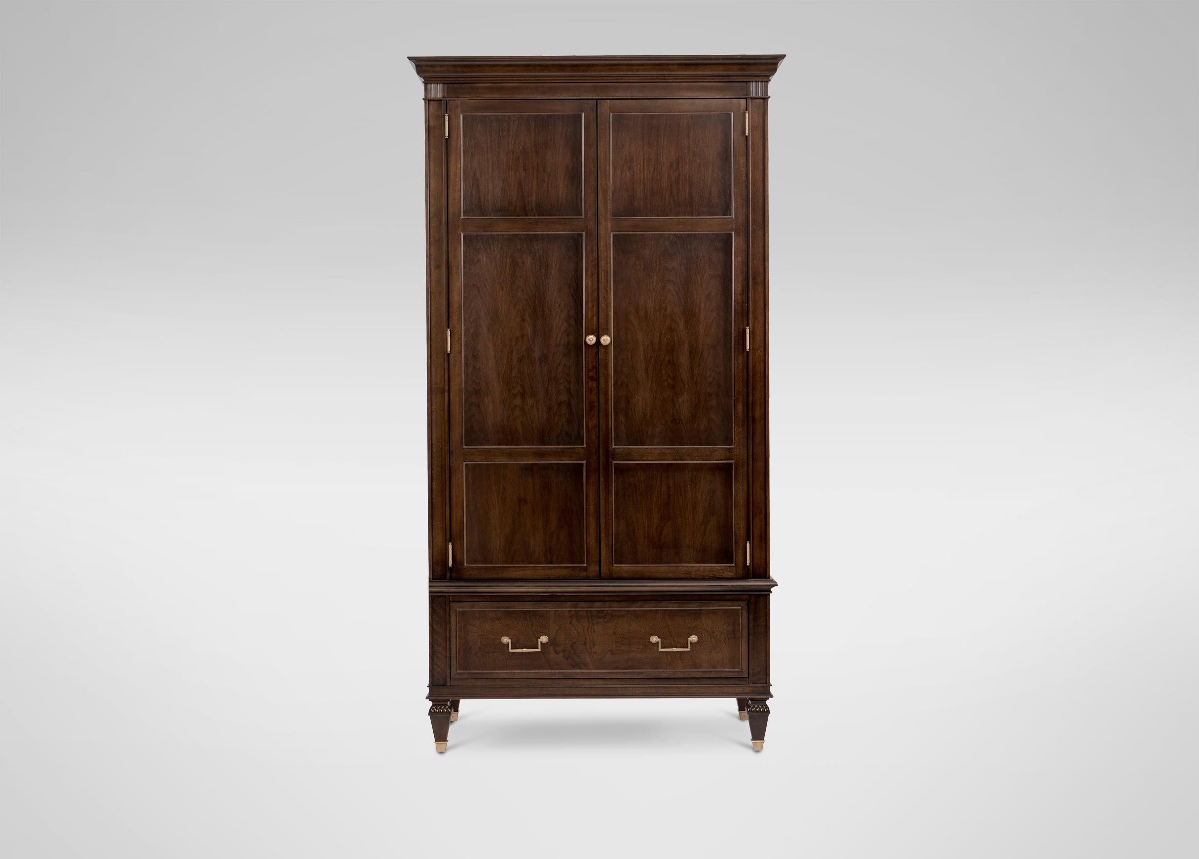 Armoire Dressers & Chests