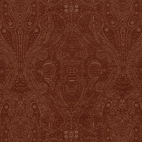 Regan Claret Fabric by the Yard Product Thumbnail Regan Claret Fabric by the Yard Product Thumbnail
