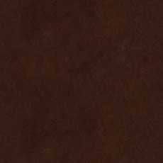 Anson Chestnut (L9674) Leather, high sheen aniline pull-up leather swatch Anson Leather