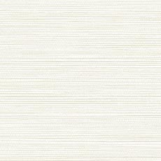 Gray swatch Nadine Wallpaper