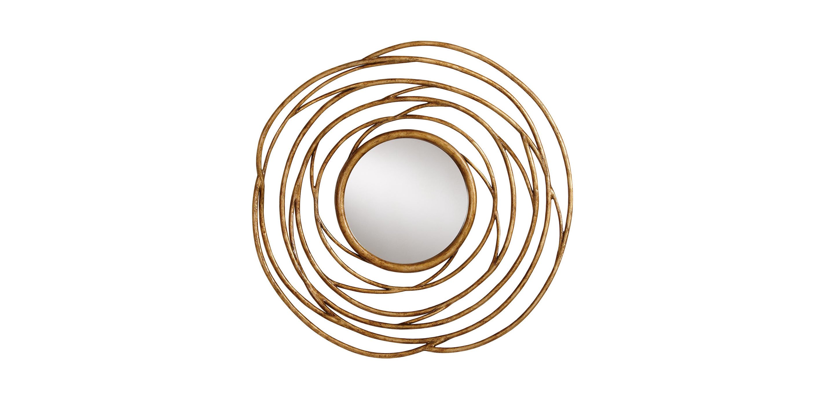 新品7inch BEN THE ACE / TWIGY MIRROR BALL Jetec 7 ft Lighted Inflatable Disco Ball Mirror Ball