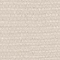 Gifford Cloud (86730): casual woven solid swatch Gifford Fabric