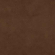 Omni Tobacco (L7876) Leather, pebbled pigmented two-tone leather swatch Omni Leather